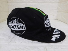 Cappellino cappello cap usato  Ercolano