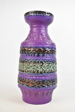 Vintage germany spara for sale  NORTHAMPTON