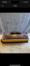 Brinsea octagon digital for sale  READING