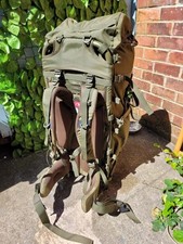 Tatonka lastenkraxe rucksack for sale  HARTLEPOOL