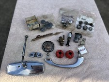 Job lot austin for sale  RIPLEY