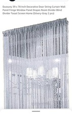 Decorative door string for sale  Mechanicsburg
