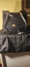 Borsa dolce gabbana usato  Lucca