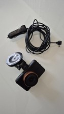 Dash cam auto usato  Enna