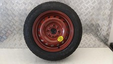 Fiat panda 169 gebraucht kaufen  Magdeburg