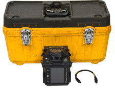 Fujikura fsm 60r for sale  Houston
