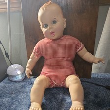 Gerber gingham baby for sale  Mechanicsburg