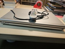 media couch for sale  Shippensburg