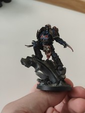 Warhammer 30k heresy for sale  LONDON