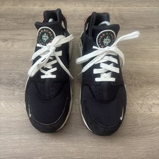 2018 nike air for sale  LIVERPOOL