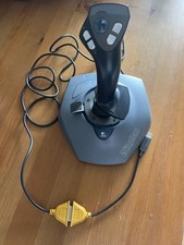 Logitech wingman extreme for sale  BRISTOL