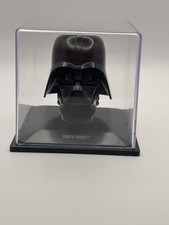 Darth vader star for sale Darth vader star for sale  CRYMYCH