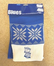 birmingham scarf for sale  BIRMINGHAM