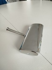 Ramasse miettes métal d'occasion Ramasse miettes métal d'occasion  L'Isle-sur-la-Sorgue