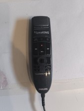 speechmike gebraucht kaufen  Mannheim