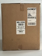 1056 merv filter for sale  Fort Worth