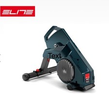 Elite training turno gebraucht kaufen  Hemsbach