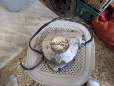 Honda cbr600f engine for sale  PETERBOROUGH