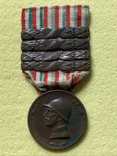 valore militare usato  Milano