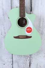 Fender newporter player for sale  Canton