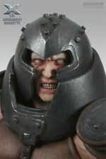 Sideshow men juggernaut for sale  Granite Bay