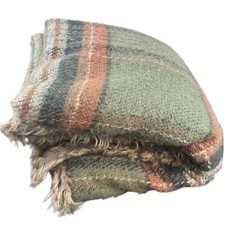 Pottery barn stewart for sale  Sandy