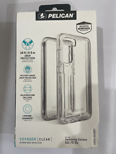 Pelican voyager case for sale  Brooklyn