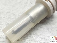 5621751 pointe injecteur d'occasion  Laudun-l'Ardoise