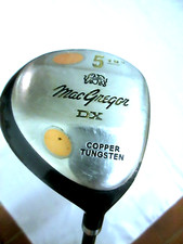 Club golf wood d'occasion  Melun