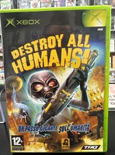 humans usato humans usato  Desio