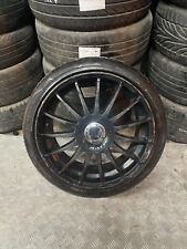 monza alloys team dynamics for sale monza alloys team dynamics for sale TELFORD