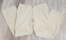 Eddie bauer travex for sale  Smithfield