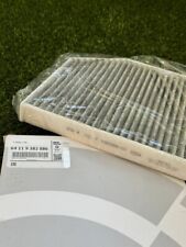 Genuine bmw g20 for sale  Reseda