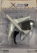 Lufthansa airbus 380 gebraucht kaufen Lufthansa airbus 380 gebraucht kaufen  Hallstadt