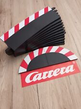 Stück 180 carrera gebraucht kaufen  Hameln
