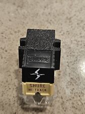 Shure m91ed vintage for sale  Beaverton