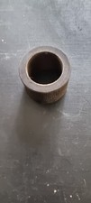 Boccola piantone sterzo usato  Latronico