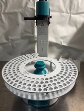 Metrohm 855 robotic for sale  Westfield