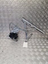Vauxhall astra window for sale  SAWBRIDGEWORTH