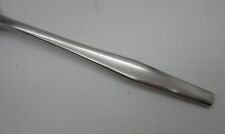 Choice piece dansk for sale  Apex