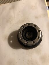 Sachs hercules 80ccm gebraucht kaufen  Ramsthal