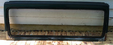 Moss green pjn for sale  Danielson