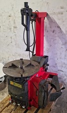 Reifenmontiermaschine montierm gebraucht kaufen  Gilserberg
