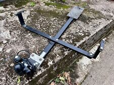 Splitscreen camper tow for sale  KIDDERMINSTER