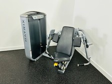 Matrix commercial ultra for sale  Bolingbrook