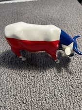 Westland giftware texas for sale  Carmichael