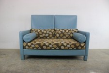 Walter knoll zweisitzer gebraucht kaufen  Berlin