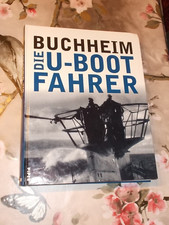 Boot fahrer lothar gebraucht kaufen  Ravensburg