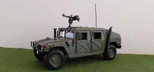 4x4 hummer humvee d'occasion  Rochefort-Montagne