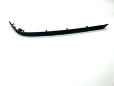 51128205260 modanatura fascia usato  Frattaminore